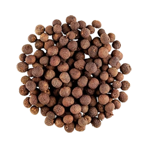 Allspice