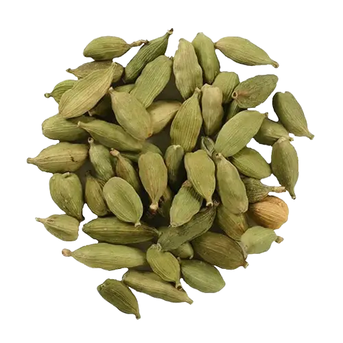 Buy Green Cardamom Pods