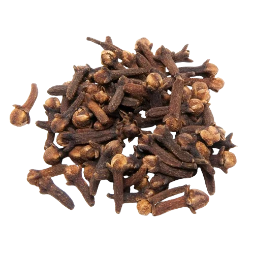 Buy Cloves Online