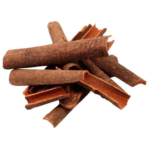 Buy Cinnamon Spice Online