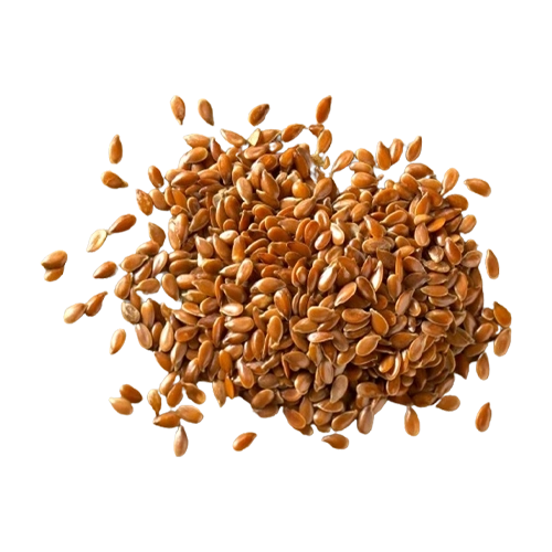 Purchase Organic Flax Seeds