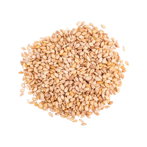Cheapest sesame seeds online