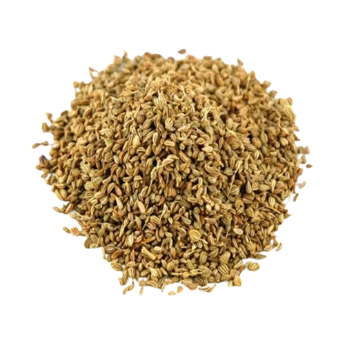 Buy Ajwan Seeds Online