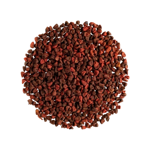 Best Organice Annatto Seeds Annatto seeds for sale