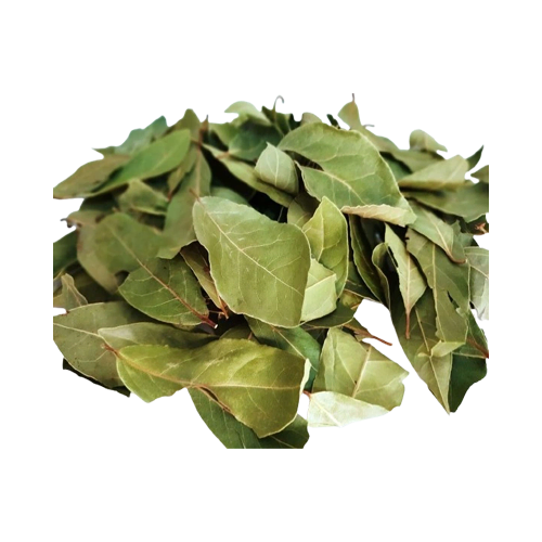 Buy Dried Bay Leaves