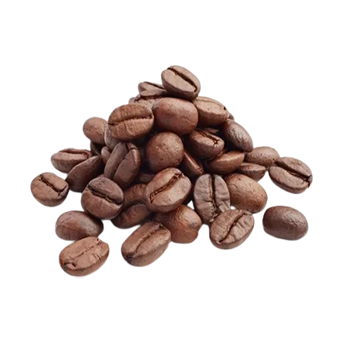 coffee-Slider 2 coffee-Slider 2