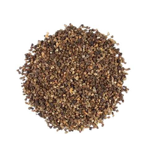 Pure organic cardamom seeds pure cardamom seeds